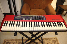 Nord electro sixty for sale  Rahway