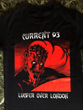 Current lucifer london for sale  Shipping to Ireland