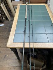 Shakespeare fly rod for sale  BRISTOL