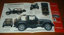 1998 jeep wrangler for sale  Melvindale