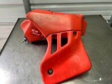 Honda cr125 gas for sale  Tampa