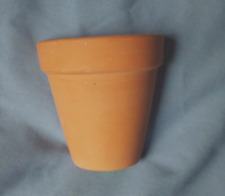 terracotta hanging pots for sale  Akron