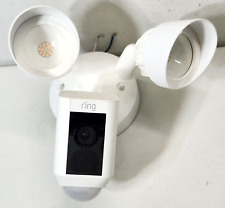 Ring floodlight cam for sale  Erie