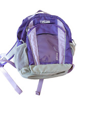 camelbak backpack 2 kids for sale  Brookfield