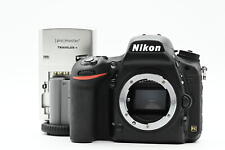 Cuerpo de cámara digital Nikon D750 24,3 MP FX #977, usado segunda mano  Embacar hacia Argentina