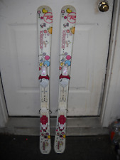 Rossignol fun girls for sale  Avon