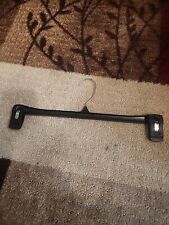 Black clothes hangers for sale  Salinas