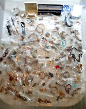 Costume jewelry lot for sale  Plymouth