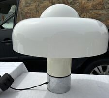 Lampe bureau brumbury d'occasion  Toulon-