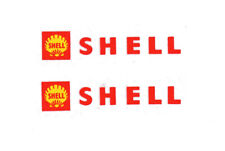 Beschr shell kesselwagen gebraucht kaufen  Rosenheim