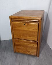 file large cabinet wooden for sale  Aurora