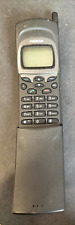 nokia 8890 for sale  NOTTINGHAM