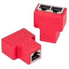 Vandesail ethernet adapter gebraucht kaufen  Nettetal