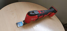 Milwaukee m18bmt 18v for sale  BRISTOL