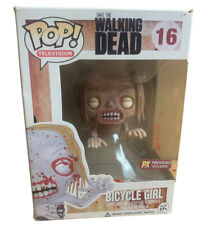 walking dead figures for sale  BUDE