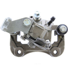 Disc brake caliper for sale  Bloomington