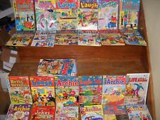 Old comics silver for sale  Savage