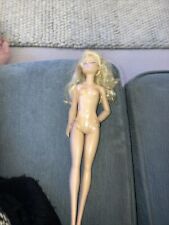 Barbie model collector for sale  TAUNTON