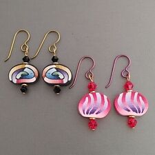 Pair polymer clay for sale  Longmont