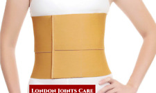 Abdominal back support for sale  SOUTHALL