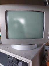 Olivetti computer vintage usato  Casoli
