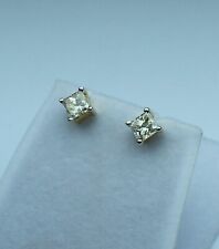 2 carat diamond earrings for sale 2 carat diamond earrings for sale East Sandwich