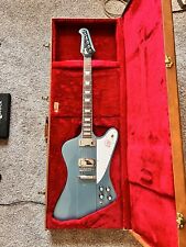 Gibson firebird 2017 for sale  Antioch