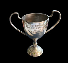 Trophy loving cup for sale  Baileys Harbor