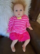 Kaydora baby doll for sale  HINCKLEY