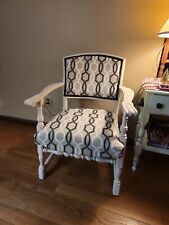 Vintage arm chair for sale  Maryville