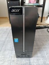 Acer aspire 605 gebraucht kaufen  München