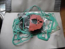 Ktm 125 gasket for sale  WALSALL