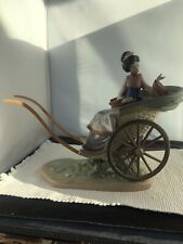 Lladro 1383 ride for sale  Macomb