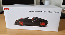 Bugatti veyron grand gebraucht kaufen  Alfeld (Leine)