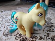 Little pony little for sale  Shipping to Ireland