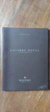 Collection calibre royal d'occasion  Joinville