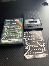 Sinclair spectrum game for sale  BRIDLINGTON