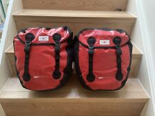 cycle panniers for sale  BRISTOL