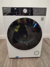 Fdv909wn dryer 9kg for sale  THETFORD