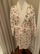 Crabtree evelyn bathrobe for sale  Alpharetta