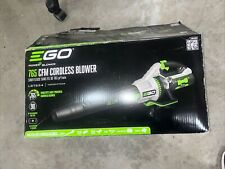 Ego power handheld for sale  Alma