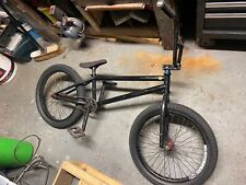People bmx bikes for sale  WELLS
