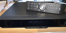 Uno sat receiver gebraucht kaufen  Ratingen-Lintorf,-Breitscheid