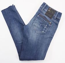 Star jeans fender gebraucht kaufen  Unsen,-Holtensen,-Halvest.