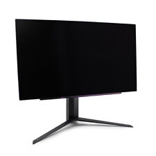 lg 27 gaming monitor for sale  USA