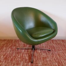 Vintage mid century for sale  LLANFAIRPWLLGWYNGYLL