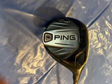 Ping g400 sft for sale  Minneapolis