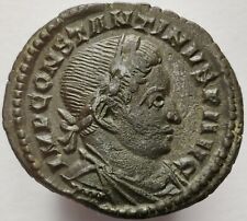 Roman empire follis for sale  Bountiful