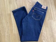 levis 505 womens for sale  MAIDSTONE