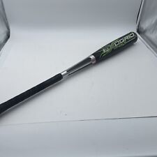 Rawlings 5150 exogrid for sale  Hickory Hills